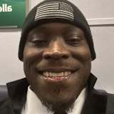 Khalilfadel