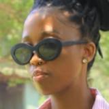Phenyo Kgang