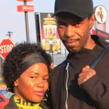 Maguduze Silinda