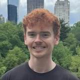 Aidan