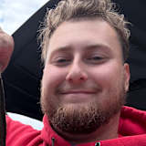 Jack ferguson