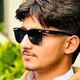 Aayush