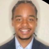 Dwayne Townsend
