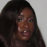 Temi