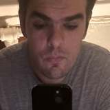 Joe