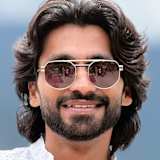 Mohit