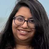 Bhumika