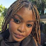 Lehlohonolo