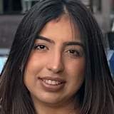 Sharan