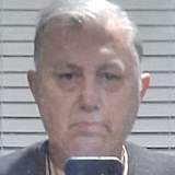 Rosario Rositani