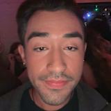 Andy
