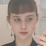 Tara