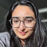 Revati