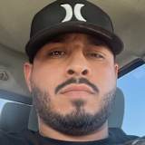 Erik Sanchez
