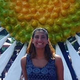 Julia