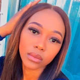 Esihle