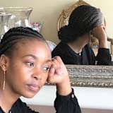 Nombuso