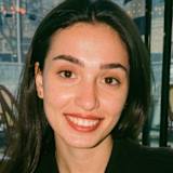 Mahsa