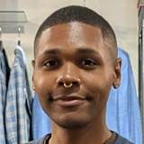 Marius