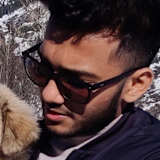 Siddharth