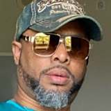 Donald Allender