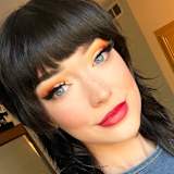 Sammi