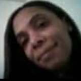 Cappucine Chavis