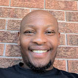 Tirus Muchiri