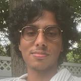Akshay