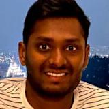 Sai Teja