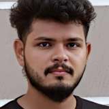 Farhan F