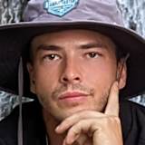 Richard Nault