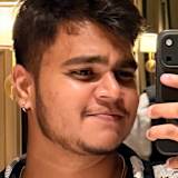 Sushant