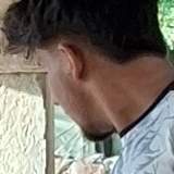 Vaibhav