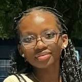 Amahle