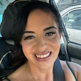 Aimee