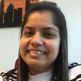 Manisha Parmar