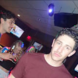 Alex