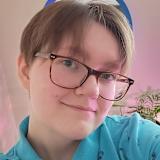 Annika