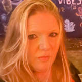 Jenny Seward