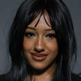 morjana eromobor