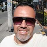 Ivan Toro