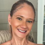 Jenn