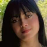 Vijeta Bhatt