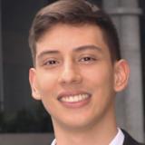 Santiago Mendoza