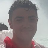 Jairo