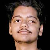 Dhruv