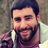 Matt