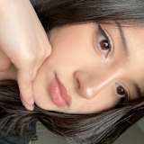 Ashley
