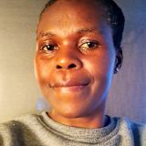 Zodwa